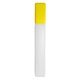 thumbnail image 1 of Tubo De Almacenamiento Organizador de almacenamiento de agujas de tejer Tubo de almacenamiento de agujas de coser a mano (Amarillo) Tmvgtek Libre de BPA, 1 of 5
