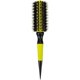 thumbnail image 3 of Hair Brush For Styling Roller Hair Brush Prevents Hair Damage Men Home Use 10 6×3×3in Smooth Hair 1Set, 3 of 5
