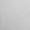 White, variant on Women'S Summer Sleeveless Square Neck Tank Top Ruched Slim Fit Basic Vest Tops Royal Blue L