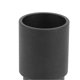 thumbnail image 3 of Bottle Jack Lift Extension, Heavy Duty Structure, 3 Inch Bottle Jack Lift Extension Adapter and 6 Ton Load for Maximum Saddle Diameter of 1.25 Inch., 3 of 4
