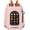 Pink, variant on Toaster 2 Slice, Touch Screen Wide Slot Retro Toaster For Breads Bagel Muffin Waffle, House Warming Gift New Home, 120V 825W, Jet Black