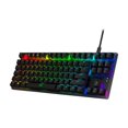 thumbnail image 3 of Clavier mécanique de jeu HyperX Alloy Origins Core, 3 of 5