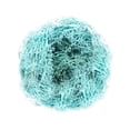 thumbnail image 2 of VINOIC Preserved Moss Decor, Natural Look for Potted Plants, Perfect for Garden Decoration and Wedding Crafts, Immortal Floral Background for Artificial Displays, 2 of 5