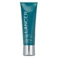 thumbnail image 3 of Lancer The Method: Cleanse Normal-Combination Skin Bonus Size, 8 fl oz, 3 of 9