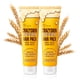 thumbnail image 1 of Mascarilla de tratamiento capilar CRAZY SKIN Beer Yeast con proteína 400 ml, 1 of 9