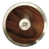 Amber Athletic Gear DC-16 Club Discus - 1.6 kg.