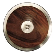 Amber Athletic Gear DC-16 Club Discus - 1.6 kg.
