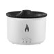 thumbnail image 2 of Difusor Aroma Esencial Volcán Humidificador Llama para (EE. UU.), 2 of 9