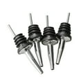 thumbnail image 3 of Bouchon de Bouteille Verseur Bec Verseur Bec Verseur en Acier Inoxydable, 3 of 9