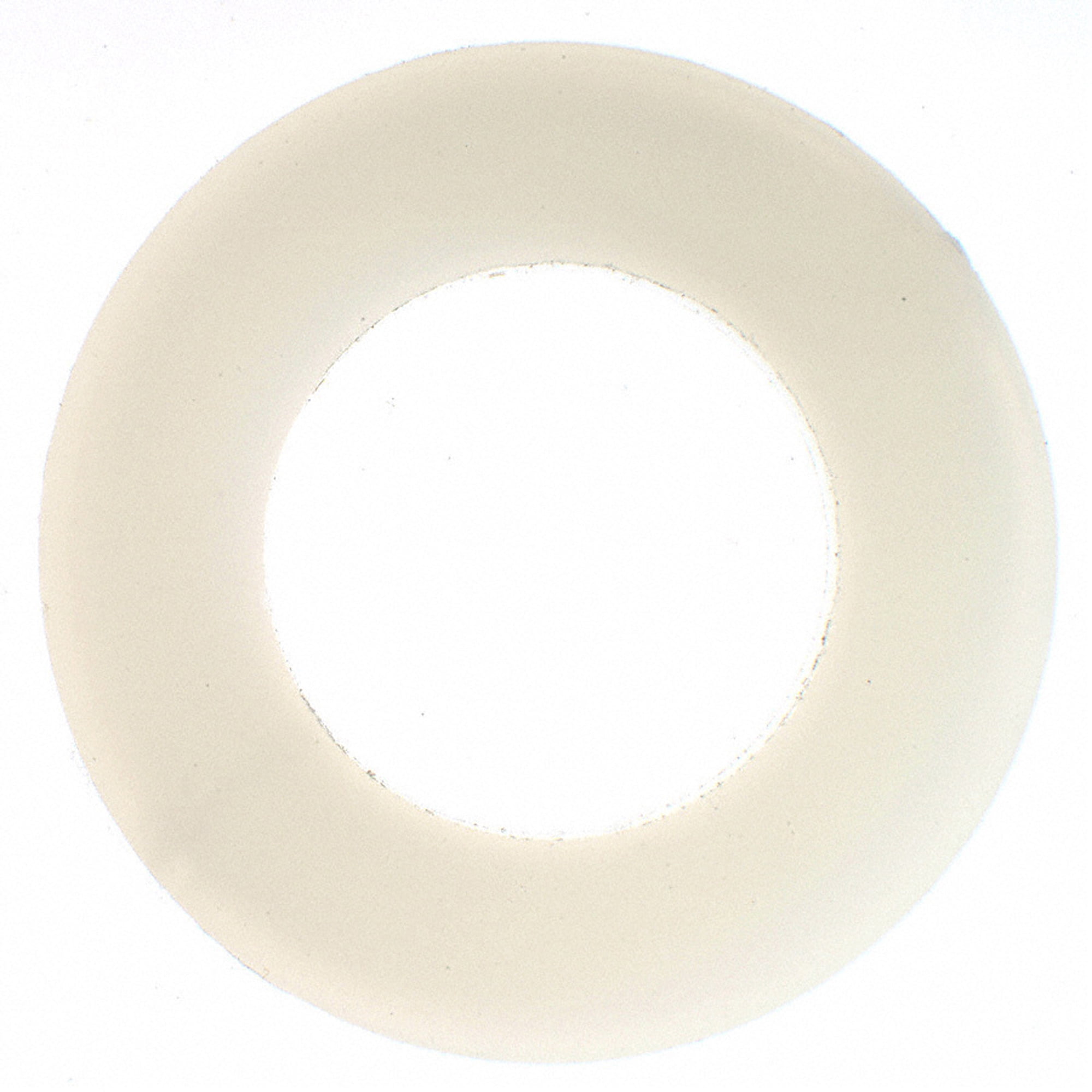 FEL-PRO 35566 Water Outlet Gasket Fits select: 1992-1993 TOYOTA