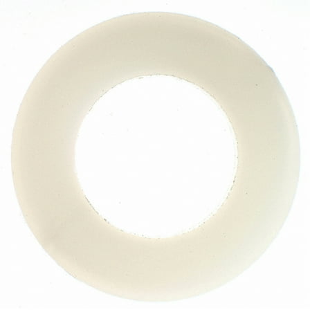 FEL-PRO 70822 Drain Plug Gasket Fits select: 1996-2023 TOYOTA RAV4, 1983-2023 TOYOTA CAMRY