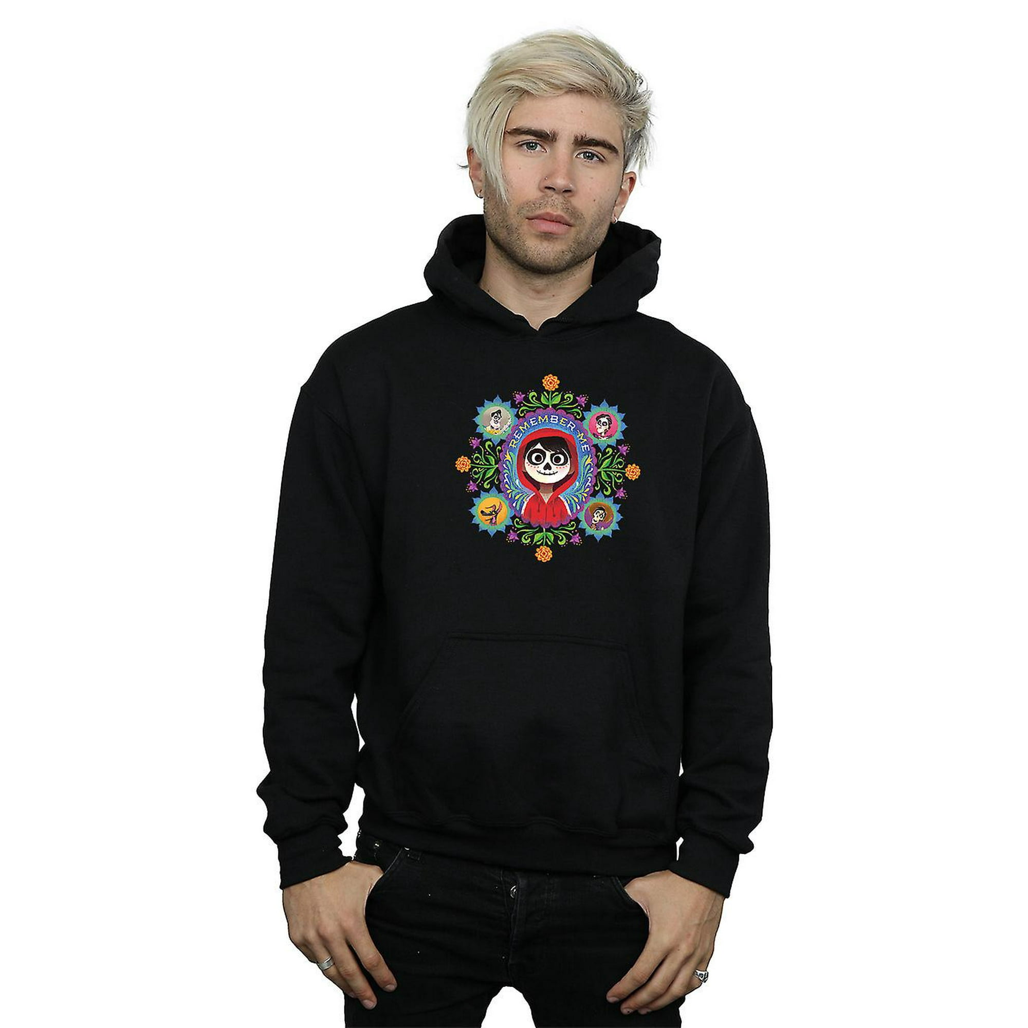 I am coco hoodies hotsell