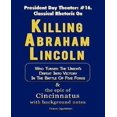 thumbnail image 1 of Killing Abraham Lincoln, 1 of 3