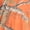 Realtree EDGE Orange, variant on x Realtree Heavyweight Boxy Fit Tee, Sizes XS-5XB