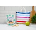 thumbnail image 6 of Josephine’s Premium Coconut Crispy Cookies, Gluten-Free, 4.5 oz, 6 of 9