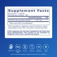 thumbnail image 3 of Pure Encapsulations Strontium (Citrate) | Hypoallergenic Dietary Supplement to Support Healthy Bones* | 180 Capsules, 3 of 9