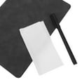 thumbnail image 3 of unbranded Pizarra Portátil Con Borrable Para Tomar Notas Y Dibujos En Casa Y Oficina, 3 of 6