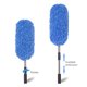 thumbnail image 3 of Car Duster Loyakuu, exterior de microfibra, sin arañazos (paquete de 3), 3 of 7