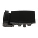 thumbnail image 1 of Hombres\\\\\\\\\\\\\\\\\\\\\\\\\\\\\\\\'s Negro, 1 of 7