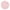 Multi-color, variant on Colonial Mills Bristol - Blush Pink Chair Pad (single)