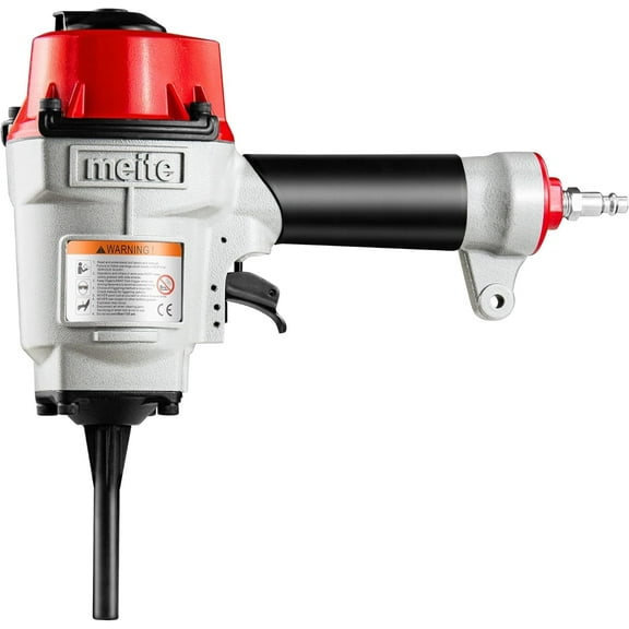 MEITE NP55 Pneumatic Nail Puller 85-115 psi (6-8 kgf/cm²) Heavy Duty Nail Remover
