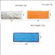thumbnail image 2 of Suitable For Braava Jet240/241 Sweeper Accessories Rag Mop Cleaning Pad 12 Dry And Wet Pad Mop Spar, 2 of 5
