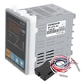 thumbnail image 2 of Liquid Level Sensor SwitchBFKT4 Visual Liquid Level Liquid Level Switch Visual Liquid Level Switch Rapid Response, 2 of 5
