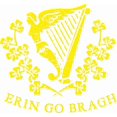 thumbnail image 3 of CafePress - Erin Go Bragh Dark T Shirt - Men's Classic Cotton T-Shirts, 3 of 3