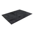thumbnail image 1 of Tanuke Area Rug Non-Slip Water Absorbent Machine Washable, 1 of 3