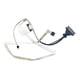 thumbnail image 4 of Accesorio de visualización de pantalla, , cable, reemplazo directo, para computadora portátil Latitude Macarena Cable de pantalla, 4 of 8