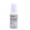 White, variant on Homeer Resin Epoxy Colorant Pigment Liquid Epoxy Resin Pigment 10ml Resin Epoxy Colorant Simple Operation Decorative DIY Multicolor Transparent Gem