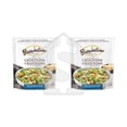 thumbnail image 1 of Brownstone Biscuits Croustillants Co. - Lot de 2, 1 of 1