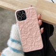 thumbnail image 1 of New Hello Kitty Cute Case Phone Cases For iPhone 14 13 12 11 Pro Max Mini XR XS MAX 8 X 7 SE 2022 Cartoon Leather Cover xuanjing unisex, 1 of 2