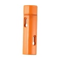 thumbnail image 4 of 90 Degree Right Angle Level Bubble Standard Rod Level For Centering Pole leveler a, 4 of 9
