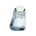thumbnail image 5 of Reebok Kamikaze Ii Low Big Kids Style : M44910, 5 of 7