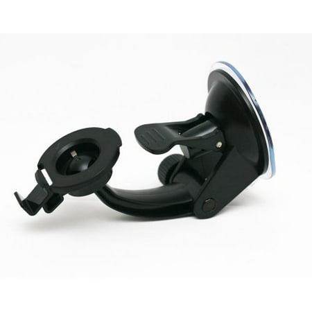 - BKT2013+GN014: i.Trek Windshield Suction Cup Mount and Replacement Bracket Cradle for Garmin Nuvi 2457LMT2497LMT2557LMT2577LT2597LMT GPS (Black)