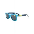 thumbnail image 5 of Batman Character Sunglasses For Boy's with Zippered Case and Carabiner, 5 of 5