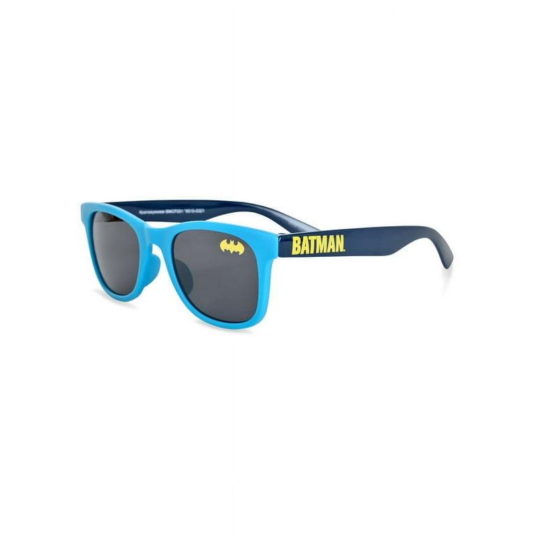 Boys character sunglasses sale