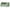 green, variant on Almencla Cosmetic Storage Box Bread Storage Bin for Kitchen Counter Table Coffee Shop white