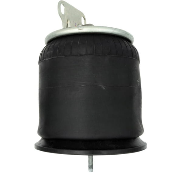 MVP Air Springs/ bag Replaces Freightliner A16-21558-000