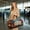 A, variant on Quilted Duffle Bag,Gym Bag for Women,Colorful Duffel Bag,Weekend Bag with Zipper Pockets Top Handles,Detachable Shoulder Strap,Dance Bag,Clothes Organizer for Vacation Trip(Camping Motorhome)