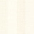 thumbnail image 4 of Kenneth James Valois Cream Linen Texture Wallpaper, 4 of 5