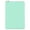 Mint Green, variant on Clode A5 Zipper Notebook PU Leather Portfolio 26x19.5cm with 200 Pages Lined Paper Document Organizer in Green Yellow & Yellow Soft Cover