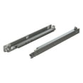 thumbnail image 2 of Blum 18" Undermount Tandem 563H Drawer Slides Soft Close, 2 of 2