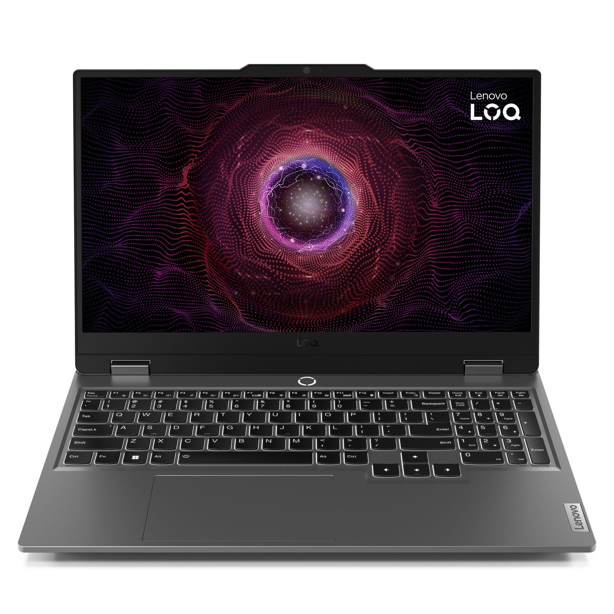Lenovo LOQ, AMD Ryzen 7 8845HS, 16 GB DDR5 Ram, 512 GB PCle SSD, 15.6 Lenovo LOQ, AMD Ryzen 7 8845HS, 16 GB DDR5 Ram, 512 GB PCle SSD, 15.6