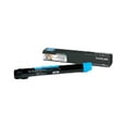 thumbnail image 2 of Lexmark X950X2CG Cartouche de Toner, 2 of 2