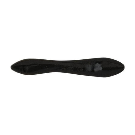 Berkley Gulp! Leech Soft Fishing Bait 3