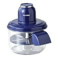 thumbnail image 2 of Elodie Electric Grape Peeling Machine 50W Home Kitchen Aid Peeler for Cherry Garlic, 2 of 8