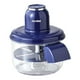 thumbnail image 1 of Peladora de Eléctrica Máquina para Pelar Automática Pequeña Herramienta Multifunción Acero Inoxidable Apta para Cocina Doméstica Servicio, 1 of 8