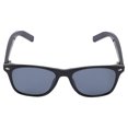 thumbnail image 1 of Smart Translation Glasses High Real Time Video Translation Built in Mic Speaker  Portable Design for Travel and Daily Use, 1 of 7